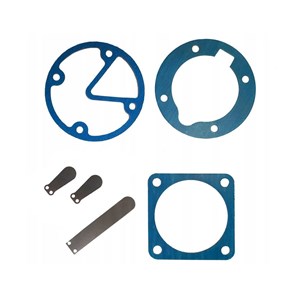 Zestaw naprawczy - GK630
