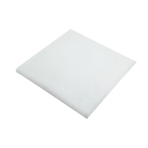 Mata filtracyjna silnika 15P i 15SXP