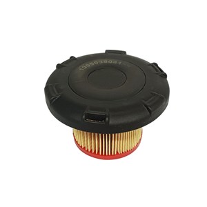 Wkład filtra powietrza 140