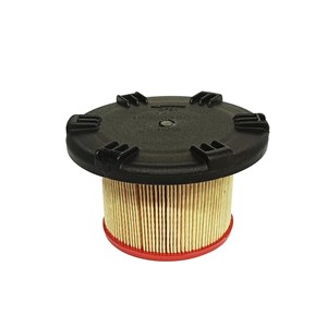 Wkład filtra powietrza 252