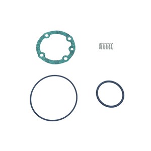 Zestaw naprawczy zaworu dolotowego