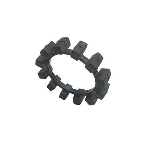 Wkładka sprzęgła AR55