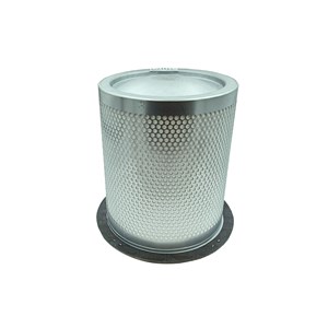 Separator