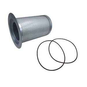 Separator