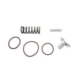 Zestaw naprawczy MPV