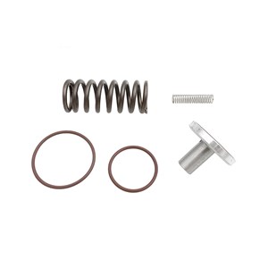 Zestaw naprawczy MPV