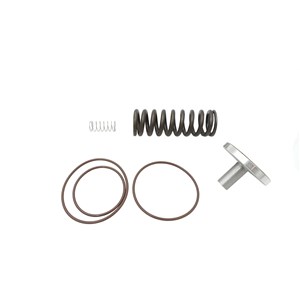 Zestaw naprawczy MPV