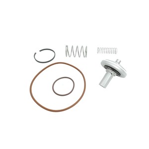 Zestaw naprawczy zaworu dolotowego