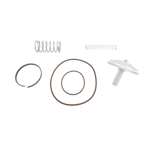 Zestaw naprawczy zaworu dolotowego