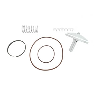 Zestaw naprawczy zaworu dolotowego