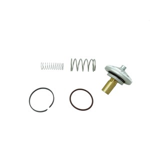 Zestaw naprawczy zaworu dolotowego