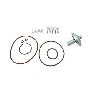 Zestaw naprawczy zaworu dolotowego