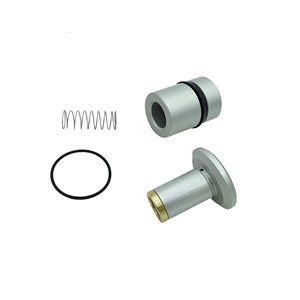 Zestaw naprawczy MPV