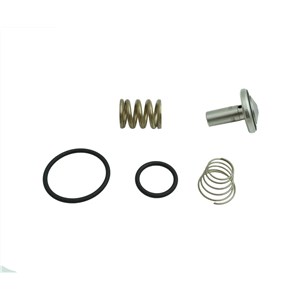 Zestaw naprawczy zaworu min. ciśnienia