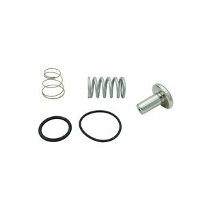 Zestaw naprawczy MPV