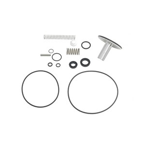 Zestaw naprawczy zaworu dolotowego