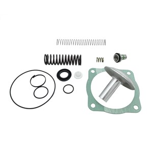 Zestaw naprawczy zaworu dolotowego