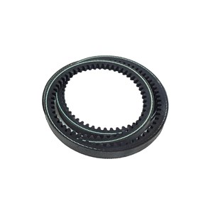 Pas uzębiony XPB 1900