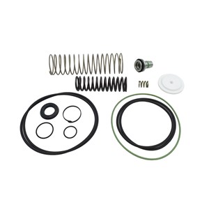 Zestaw naprawczy zaworu dolotowego