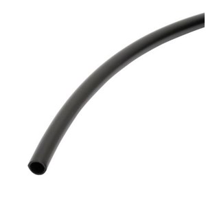 Przewód pneumatyczny