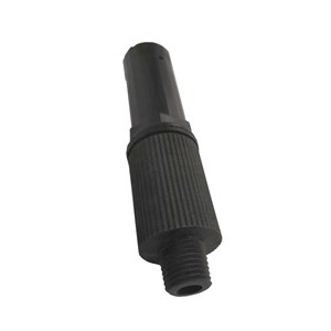 Odpowietrznik GK1400