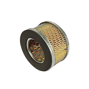 Wkład filtra powietrza