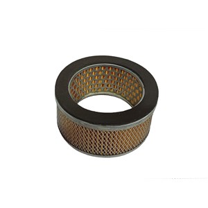 Wklad filtra powietrza