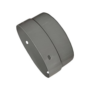 Osłona silnika 5.5 kW - 7.5kW