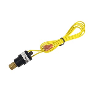 MK110D-HPS wyłącznik z resetem do osuszaczy