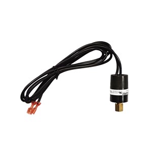 MK260D-FSW  wyłącznik wentylatora osuszacza