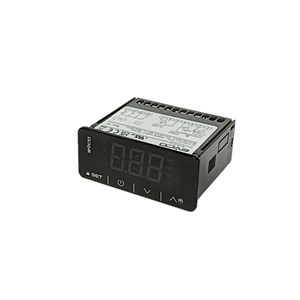 sterownik do osuszacz WDF/WDFC