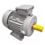 Silnik IE1 2.2 kW 230V